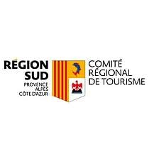 logo région sud
