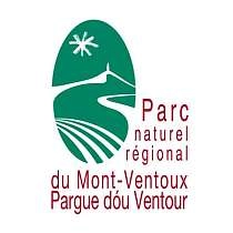 Logo Parc Naturel