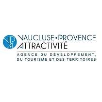 Logo VPA
