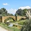 Le Pont Roman